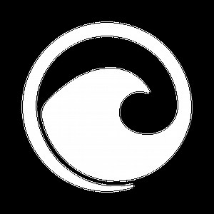 Lakesurf Balance Board Mobile App