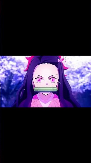 What's the aura of letter N 🫡👍😘| #naruto #nezuko #nagato #shorts #viral #trending #edit#viral#reels