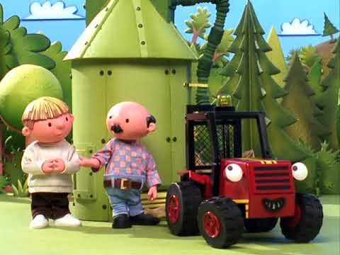 HiT Favorites 4 Halloween Spooktacular US DVD 20084