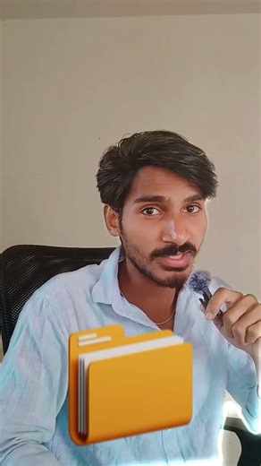 TCS NQT preparation Kit | all resources available ✅