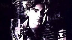 The Underneath (1995) VOSE