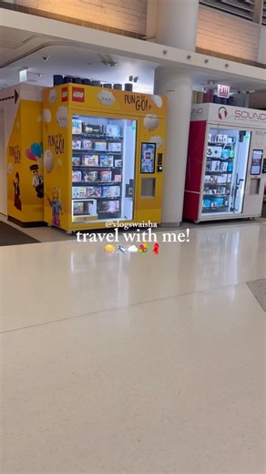 travel with mee!! #shorts#preppy#blowup#fakebody#suitcase#airplane#travel#2026#habibicometodubai