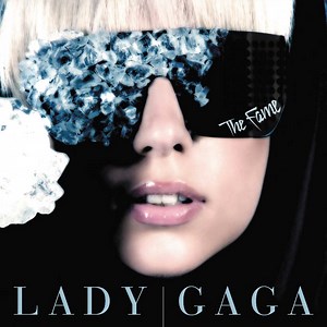 ‘The Fame’: How Lady Gaga Wrote A Self-Fulfilling Prophecy