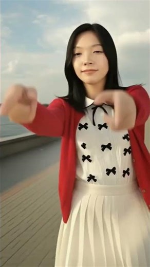 Para Sa Streets Soul Cover SYNTETIKO v4 | Dance Cover Trend 2025 #shorts