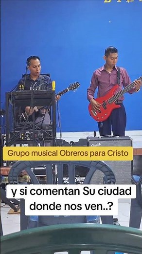 Con que podre pagar. una bonita Alabanza