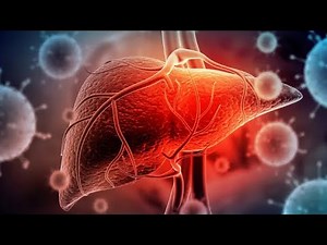 Hepatitis A, B, C, D, and E | Differences, Risks, and Prevention