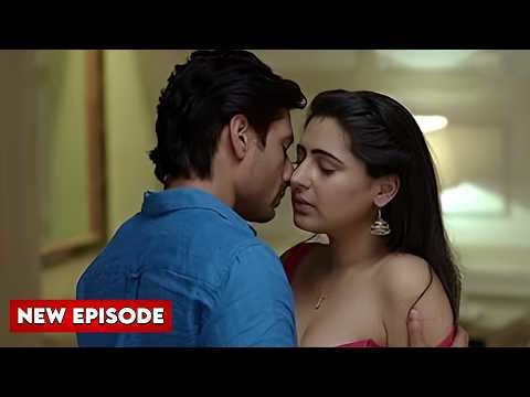 खूबसूरत ट्यूशन टीचर का अपनी जवानी पर नहीं था काबू | Hindi Crime Show | Crime Alert Latest Episode