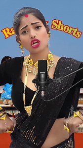 420K views · 3.9K reactions | iPhone 17 Pro $3.5 Max beat Galaxy S25...