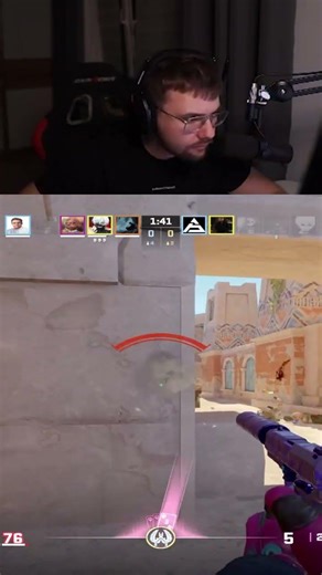 TOM SZYBKA ROBOTA #tom #xtom223 #cs2 #shorts