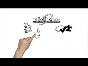 Train the Trainer | Co-facilitation