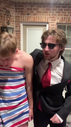 Barney's Legendary Moments from How I Met Your Mother