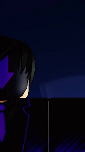 Cyan Arrow VS Purple Arrow - Roblox Strongest Battlegrounds #arrowlore #roblox #robloxbattlegrounds #robloxedit #robloxfyp #saitamabattlegrounds #strongestbattlegroundsroblox #fyp #foryoupage #saitamabattlegroundsedit