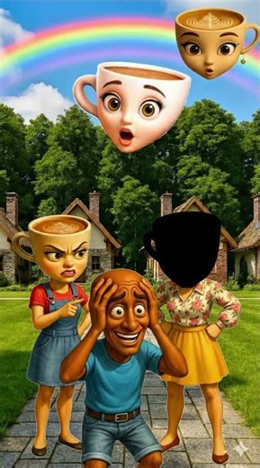 GUESS THE REAL HEAD OF BALLERINA CAPPUCCINA !! part 3 #garrysmod #roblox #memes #guess