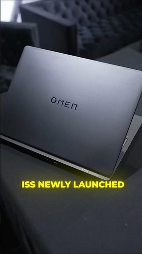 HP Omen 16 Max | 16GB RTX 5080 | Full Review 😍✨