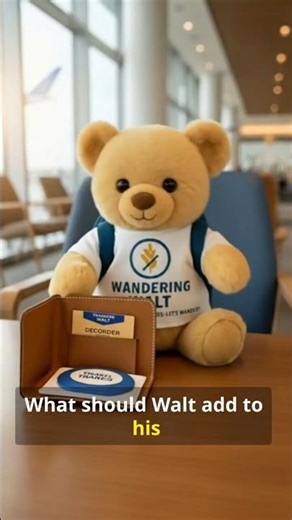 This Kit Ended My GF Travel Stress #GlutenFree #Travel #CeliacCommunity