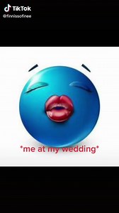 some of these pics are such bad quality 😭 #PrimeDayDreamDeals #finnwolfhard #trending #finnisfine #finnisfineasf #funnyfinnpicsrgood4u #funnyfinpics #SOOFINEFINN