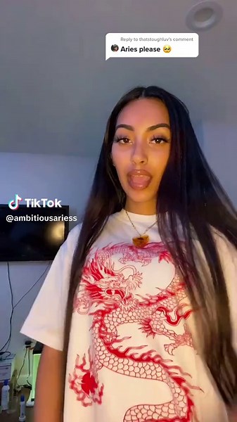 Daily Aries Horoscope & Zodiac Memes