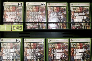 Snake Game Cheat Code Google