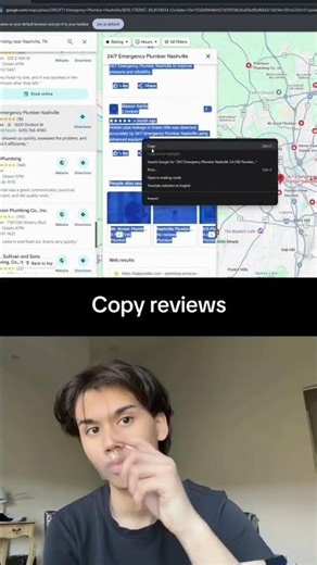 How to Build a Website with AI – Just Type Your Idea (Bolt.new)