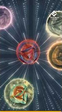 Roger Penrose Vs The Big Bang Theory #astronomy