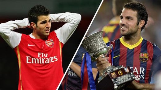 How difficult do young players find it adapting to a new league?