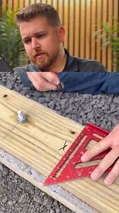 430K views · 8.2K reactions | Love the effort — the craftsmanship is solid.But pressure-treated lumber vertical? Yeah… that’s a warp waiting to happen. Be sure to check out @haus.plans #didyouknow #reactionvideo #howto #WatchThis #HomeImprovement | Home Love Projects | Facebook