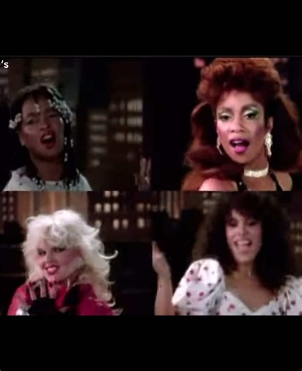 Mary Jane Girls -Candy Man #oldschool #music #soul #80s #fyp #love #fypage #fypmusic #musiclover #fypsoundss #dance #songsyouforgotabout #musica #maryjanegirls #candyman