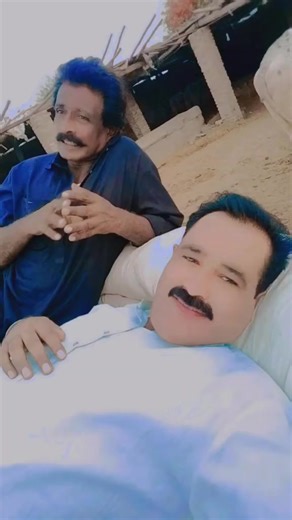 Somair shoro Shoro 786 (@somair.shoro.shor)’s videos with original sound - S ka dewana❤️✌️