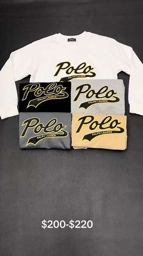 D'Outlaw Fashion Store Locations in Trinidad