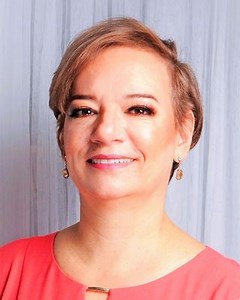 Ana M. Marsh, Clinical Social Work/Therapist, Lynbrook, NY, 11563 | Psychology Today