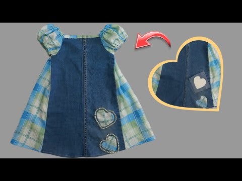 From simple clothes to the most special style! Decorate clothes with creativity