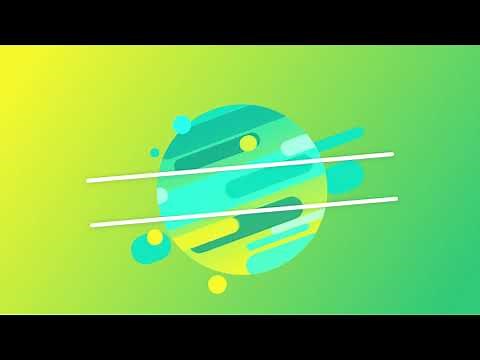 Intercompany Configuration (OBYA) & End User Postings in SAP | Step-by-Step Guide