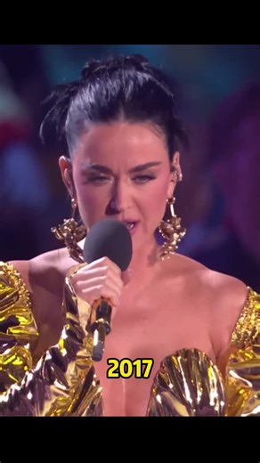 Katy Perry - The One That Got Away/Thinking of You - Live on Prismatic World Tour #prismaticworldtour #katyperry #prism #theonethatgotaway #thinkingofyou