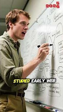 How Jeff Bezos Turned a Small Online Bookstore Int #motivation #billionaire #entrepreneurship