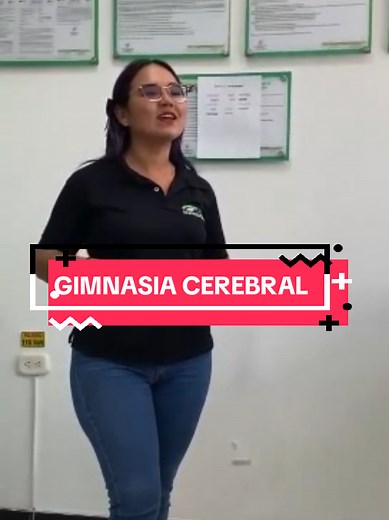 Cuentas recomendadas