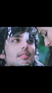 82K views · 896 reactions | -This Song!鹿 | 헦헶헹헲헻혁 Ｍｏｏｄツ | Facebook