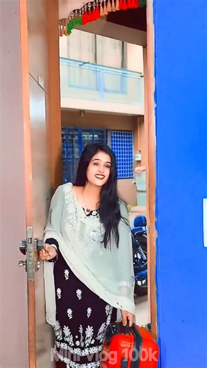 साली सहीबा घर Top STEM Tools for Home Learning #shorts​ #shortsfeed​ #viralvideo​🥹🥺