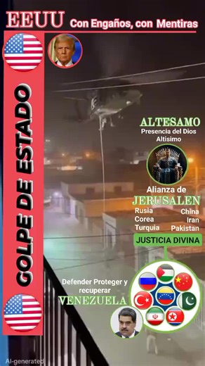 Videos de Ciudad del Trono (@jerusalen_palestina) con “sonido original - Ciudad del Trono”
