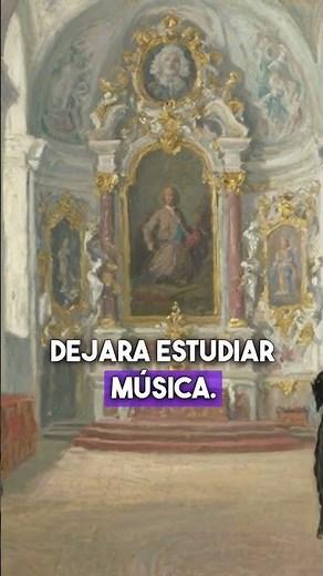 El descubrimiento musical de Handel