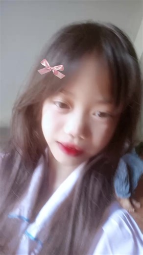 Video của Hà Chibi (@chibi.ha) với bản nhạc nhạc nền - 𝚜𝚘 𝚜𝚊𝚍 𝚌𝚞̛̣𝚌 𝚖𝚊̣𝚗𝚑