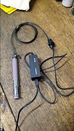 Having Trouble With Your Di2 Battery Charging? Junction A Battery Test #cycling #roadbike #shimano