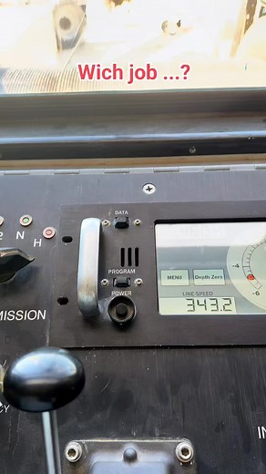 Wich job is going on? | Arsal Khan