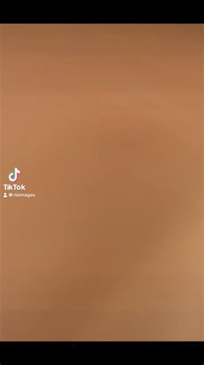 17 reactions · 4 comments | RLS Model Images on Reels | Facebook