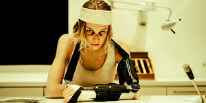 Starring Hunter Schafer, One of Last Year’s Most Trippy and Unsung Horror Movies Is Now Streaming for Free — So, Go Give It Some Love!