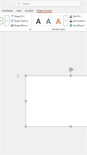 4.5K views · 44 reactions | Don't make boring PowerPoint slides! #PowerPoint #presentation #powerpointdesign #powerpointtutorial #design #fyp | PowerPointskills | Facebook