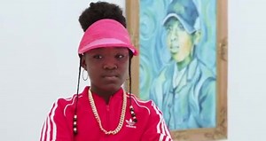 Missy Elliott - Throw It Back [Official Music Video]