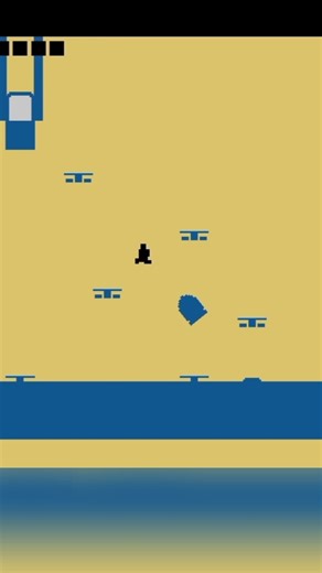 First Try Victory in LEVEL DEVIL?! | Even the Devil Got Shocked 💀#leveldevil