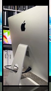 Apple iMac 2017 i7 4K Retina Review | Powerful All-in-One for Editing & Design
