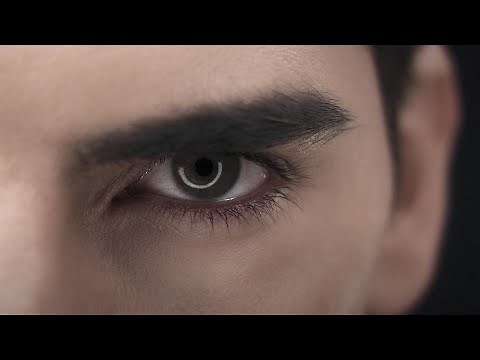 Nic Billington - You Get Me High (Official Music Video)