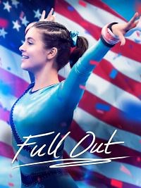 Full Out - Film 2015 - Cinetrafic
